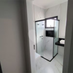 Casa à venda com 4 quartos, sendo 3 suítes,  no condomínio Residencial Golden Ville, Itapetininga - SP