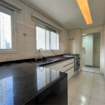 Apartamento à venda com 3 quartos, sendo 1 suíte, em Vila Leopoldina, São Paulo, SP