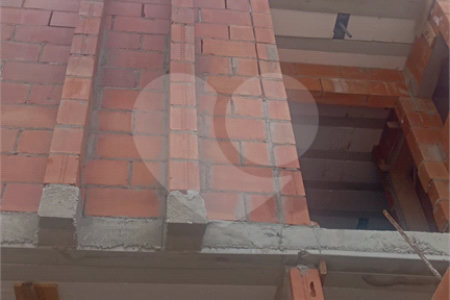 Sobrado à venda com 3 suítes em Vila Nova Mazzei, São Paulo, SP