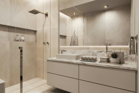Apartamento Duplex com 4 dormitórios à venda, 500 m² por R$ 8.425.400,00 - Ponta da Praia - Santos/SP
