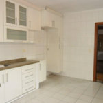Casa Térrea à venda com 2 quartos em Vila Suzana, São Paulo, SP