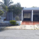 Casa à venda com 4 quartos no Brasil, Itu, SP