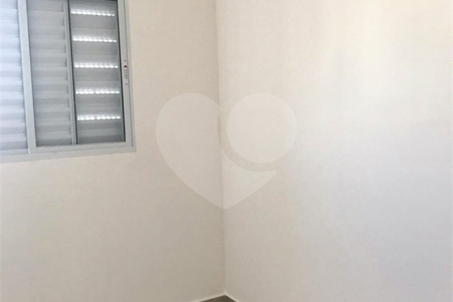Casa à venda com 2 quartos, sendo 1 suíte, no condomínio João Rúbio, São Paulo - SP
