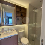 Apartamento à venda com 2 quartos, sendo 1 suíte, em JARDIM SUL, São Paulo, SP
