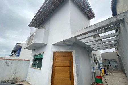 Sobrado à venda com 2 quartos, sendo 1 suíte, em Jardim Nathalie, Mogi das Cruzes, SP
