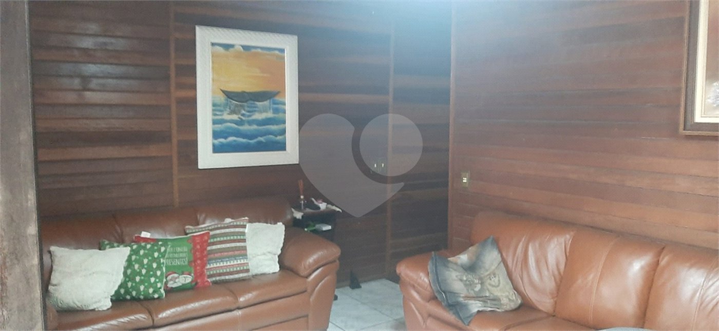 Sobrado à venda com 4 quartos, sendo 2 suítes, em Limão, São Paulo, SP