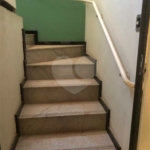 Sobrado à venda ou para alugar com 5 quartos, sendo 3 suítes, em Vila Independência, Sorocaba, SP