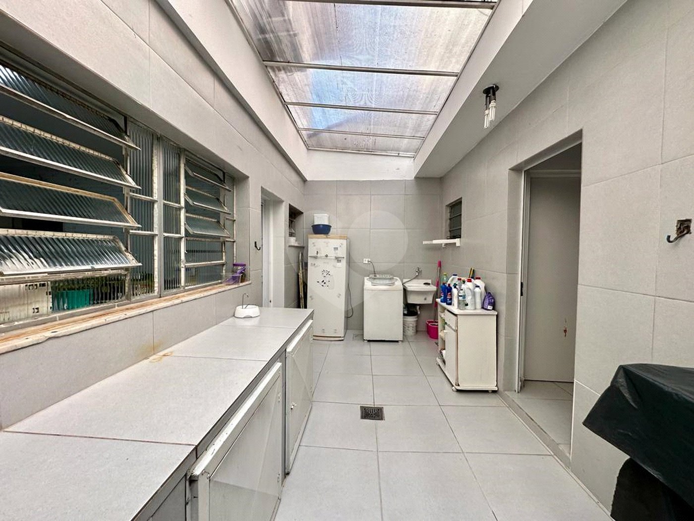 Sobrado à venda com 4 quartos, sendo 2 suítes, em Casa Verde, São Paulo, SP