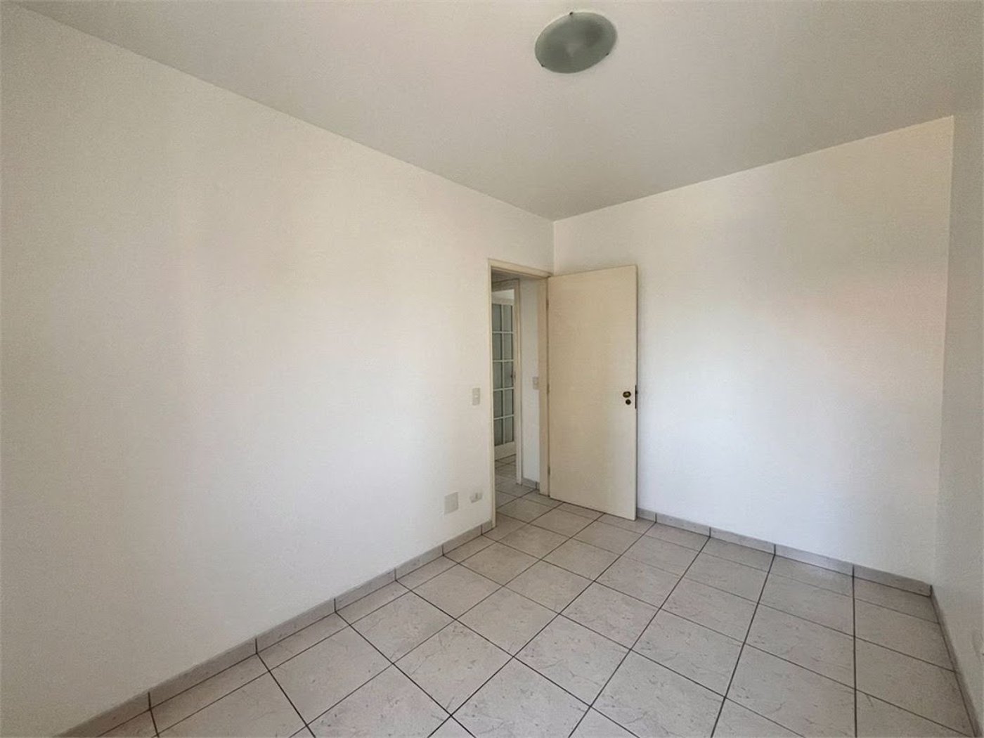 Apartamento Residencial à venda, Enseada, Guarujá - AP0868.