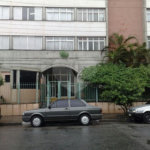 Apartamento à venda com 2 quartos em Vila Guilherme, São Paulo, SP