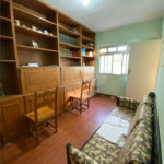 Sobrado à venda com 2 quartos, sendo 1 suíte, em Vila Maria Baixa, São Paulo, SP