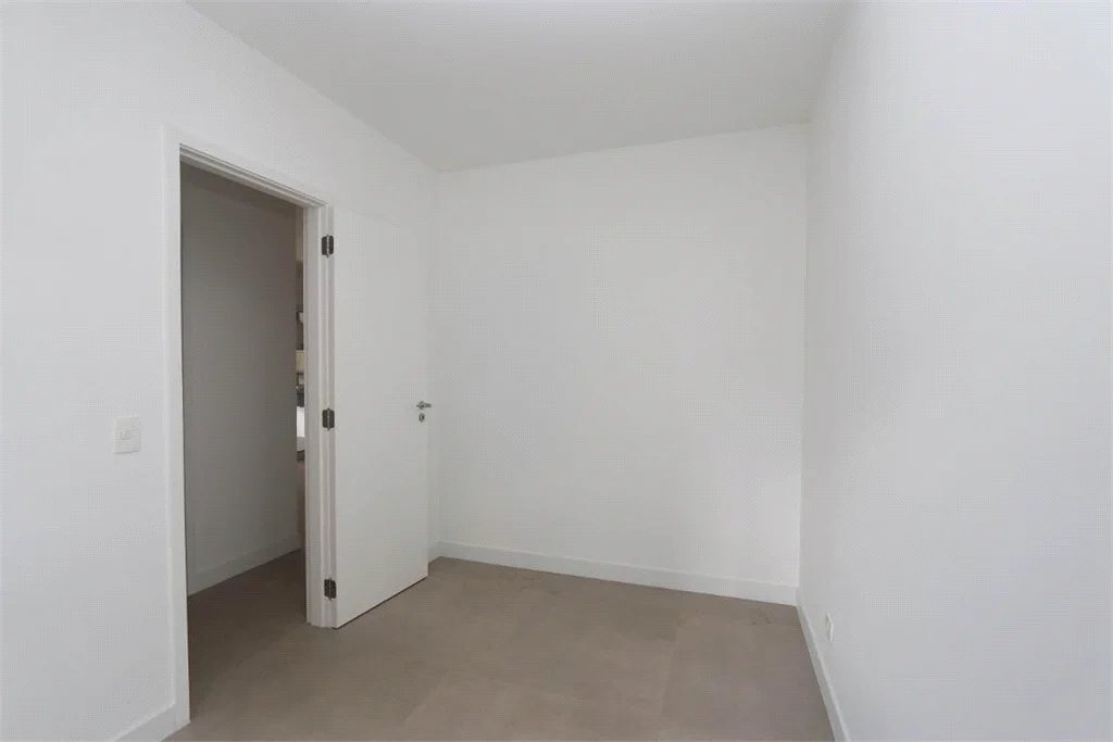 Apartamento à venda com 2 quartos em Vila Suzana, São Paulo, SP