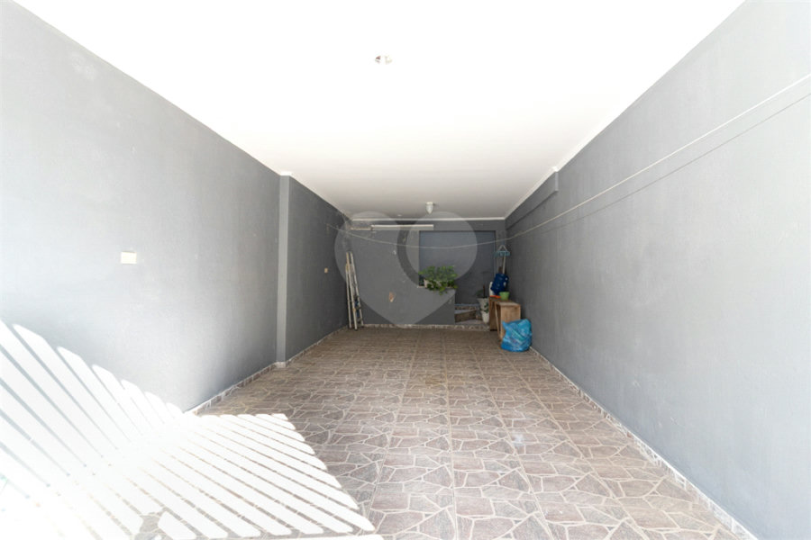 Casa à venda com 3 quartos, sendo 1 suíte, em Santa Terezinha, São Paulo, SP