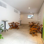 Apartamento à venda com 5 quartos, sendo 4 suítes, em Parque Reboucas, São Paulo, SP