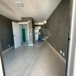Apartamento à venda com 1 suíte em Parada Inglesa, São Paulo, SP