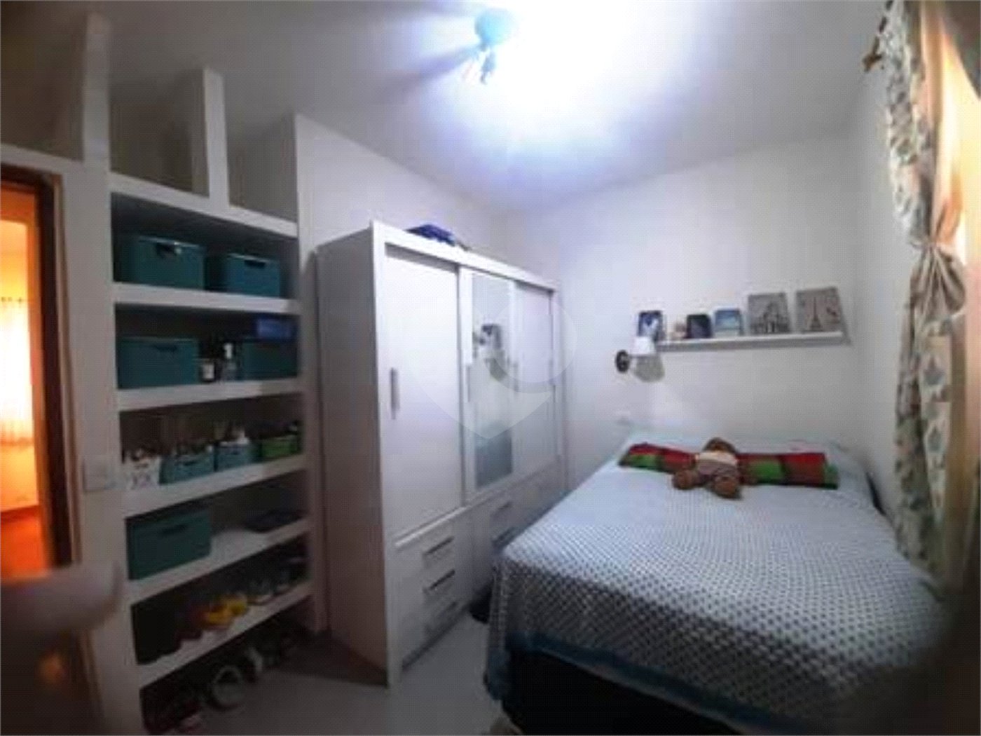 Sobrado à venda com 3 quartos em Pirituba, São Paulo, SP