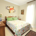 Apartamento à venda com 3 suítes em Vila Mascote, São Paulo, SP