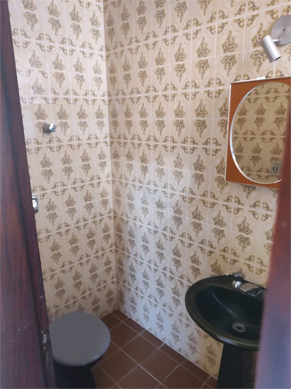 Casa Térrea à venda com 2 quartos, sendo 1 suíte, em Jardim Itália, Amparo, SP