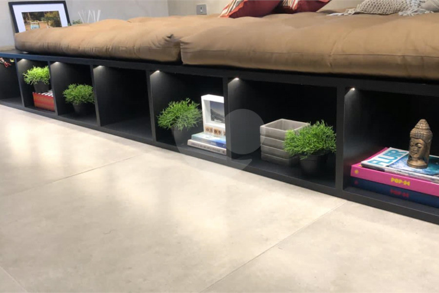 Sobrado à venda com 2 suítes em Vila Maria, São Paulo, SP