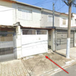 Casa à venda com 2 quartos, sendo 1 suíte, em Vila Dom Pedro I, São Paulo, SP