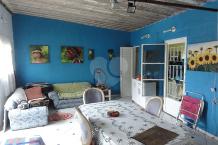 Casa à venda com 5 quartos, sendo 2 suítes, em Vila Medeiros, São Paulo, SP