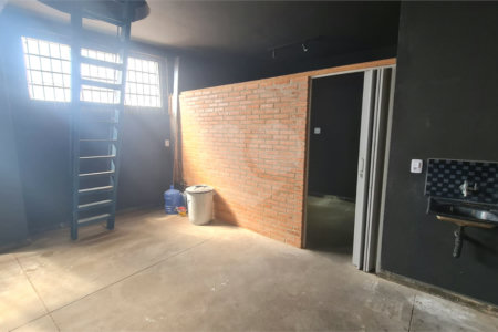 Salão Comercial para alugar no Centro, Itapetininga, SP