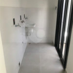 Casa à venda com 3 suítes no condomínio Parque Ibiti Reserva, Sorocaba - SP