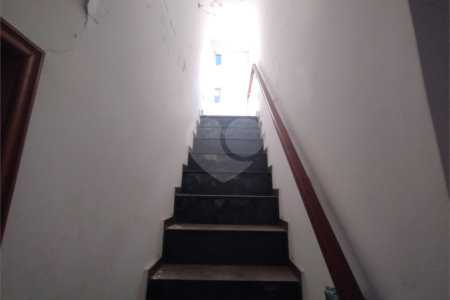 Excelente prédio comercial para venda localizado no Bairro da Aclimação - SP