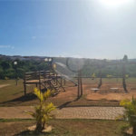 Casa à venda com 3 quartos, sendo 1 suíte, no condomínio Horto Florestal Villagio, Sorocaba - SP