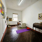 Casa Residencial à venda, Vila Belmiro, Santos - CA0288.