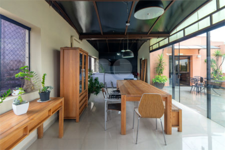 Apartamento à venda com 3 quartos, sendo 1 suíte, em Vila São José (ipiranga), São Paulo, SP