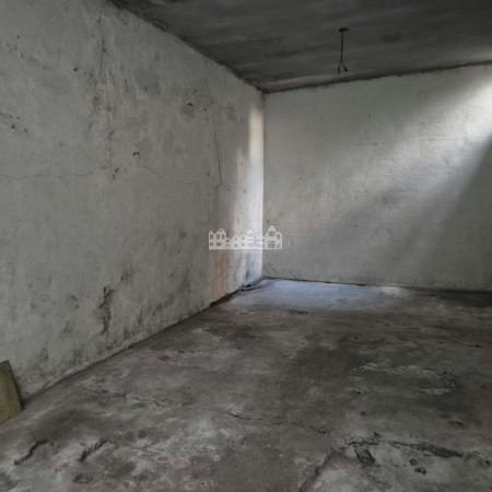 Loteamento à venda em Vila Gustavo, São Paulo, SP