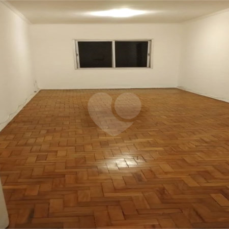 Apartamento à venda com 2 quartos em Vila Mariana, São Paulo, SP