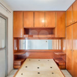 Apartamento à venda com 3 quartos em Jardim Marajoara, São Paulo, SP