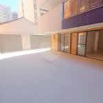 Apartamento à venda com 2 quartos, sendo 1 suíte, em Tijuca, Rio de Janeiro, RJ