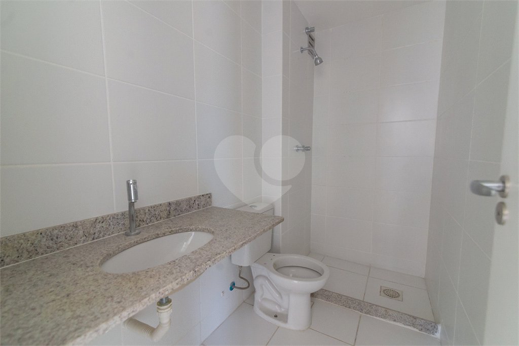Apartamento à venda com 3 quartos, sendo 1 suíte,  em Vila Isabel, Rio de Janeiro, RJ