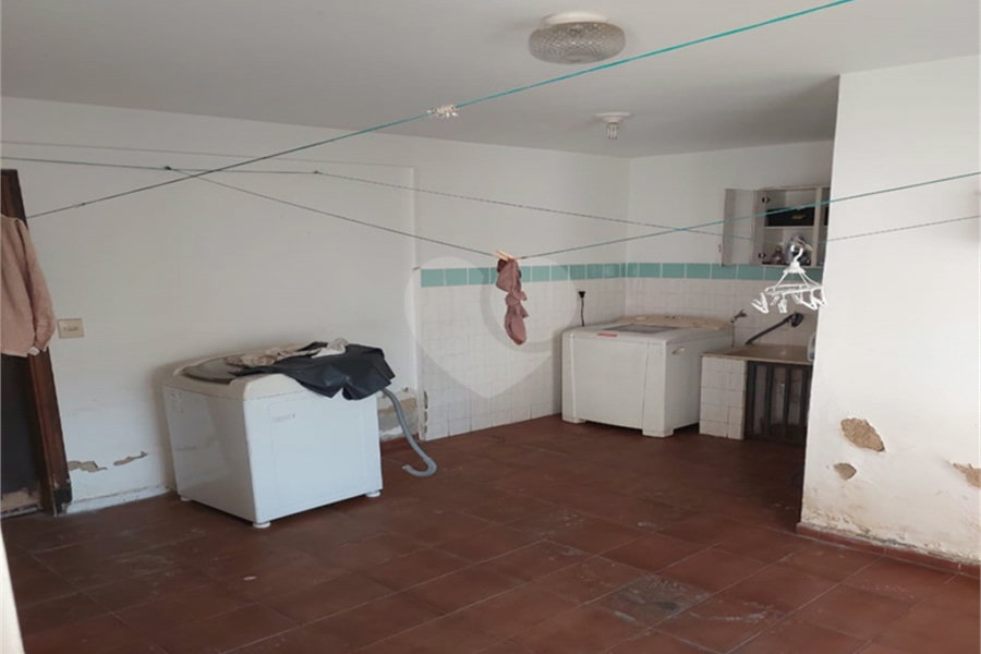Sobrado à venda com 3 suítes em Mandaqui, São Paulo, SP