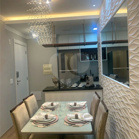 Apartamento à venda com 3 quartos, sendo 1 suíte, em Parque União, Jundiaí, SP