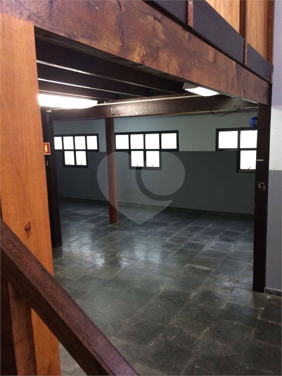 Prédio à venda em Chácara Santo Antônio (zona Sul), São Paulo, SP