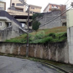 Terreno à venda em Jardim São Bento, São Paulo, SP