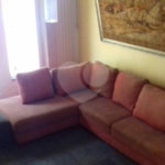 Sobrado à venda com 4 quartos, sendo 2 suítes, em City Recanto Anastácio, São Paulo, SP