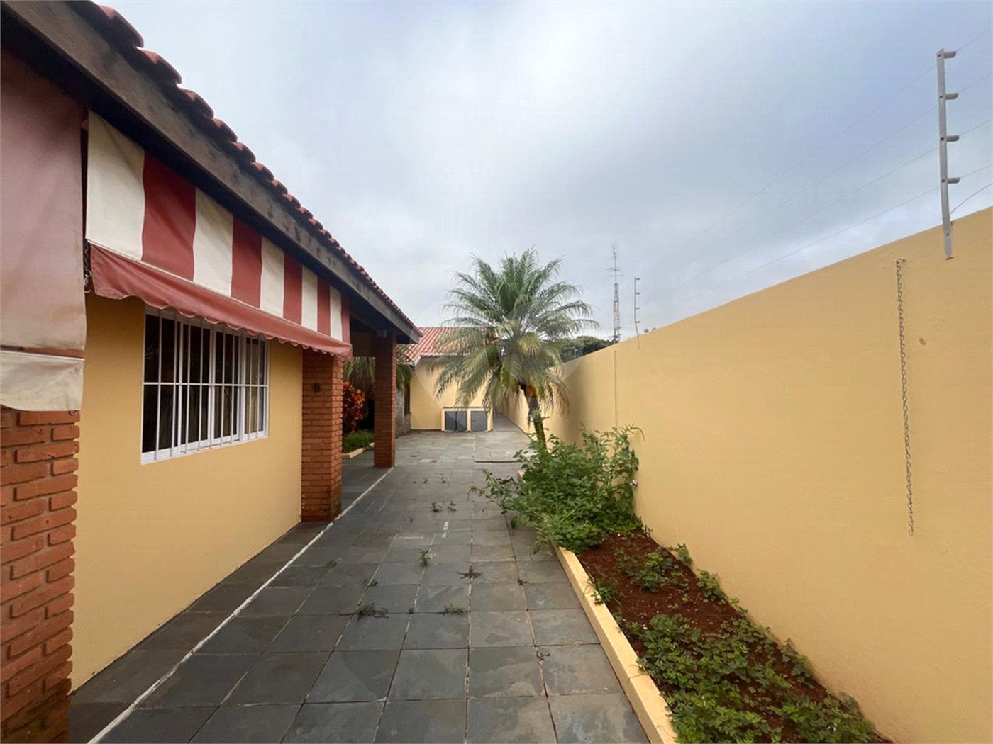 Casa à venda com 5 quartos, sendo 1 suíte, no Centro, Itapetininga, SP