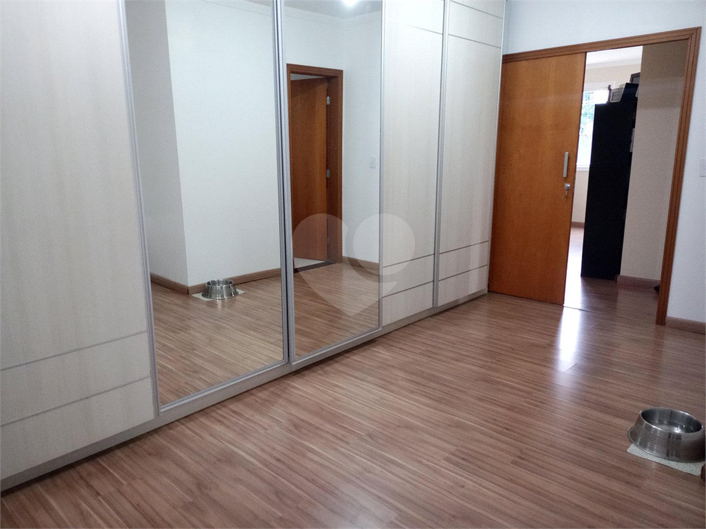 Casa à venda com 3 suítes no condomínio Reserva Nova Cantareira, São Paulo - SP