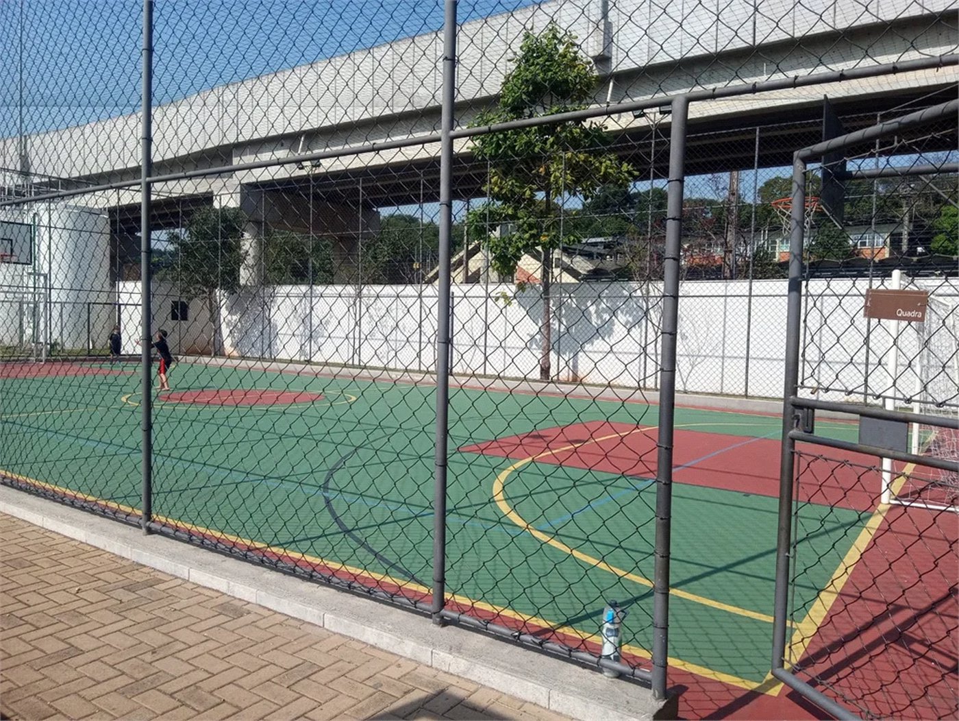 Apartamento à venda com 2 quartos, sendo 1 suíte, em Lapa, São Paulo, SP
