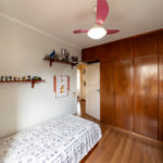 Apartamento à venda com 3 quartos, sendo 1 suíte, em Vila Mascote, São Paulo, SP