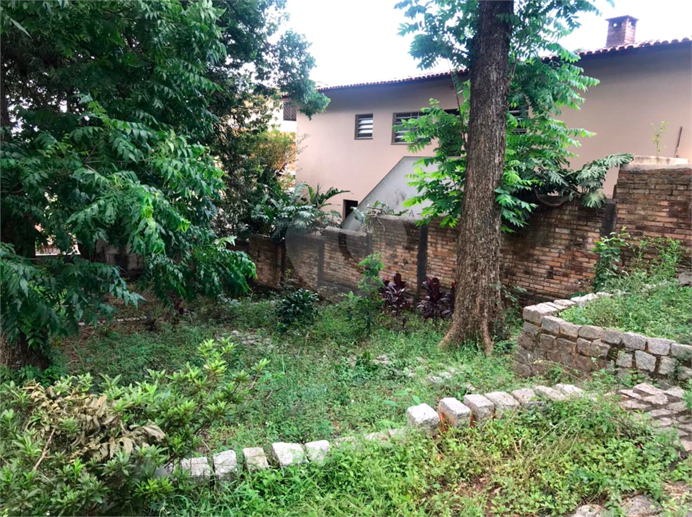 Terreno à venda em Tremembé, São Paulo, SP