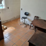 Casa à venda com 5 quartos, sendo 1 suíte, em Jaçanã, São Paulo, SP