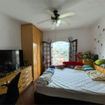 Casa à venda com 3 quartos, sendo 1 suíte,  em Vila Nivi, São Paulo, SP