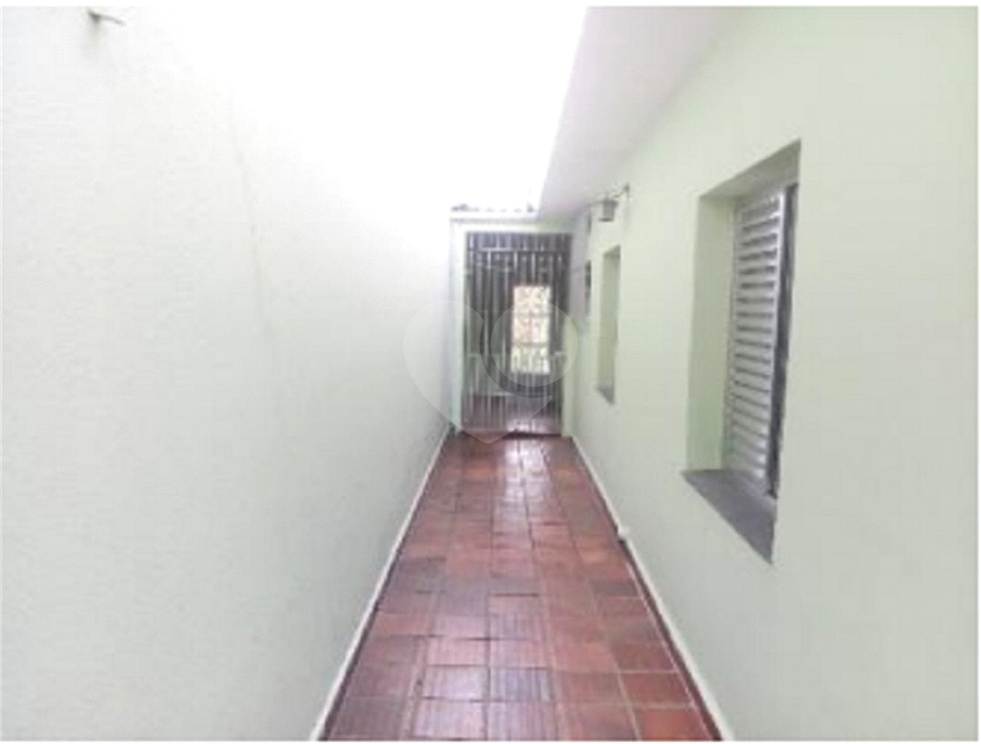 Casa à venda com 3 quartos, sendo 1 suíte, em Tremembé, São Paulo, SP