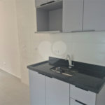 Apartamento para alugar com 2 quartos em Santana, São Paulo, SP